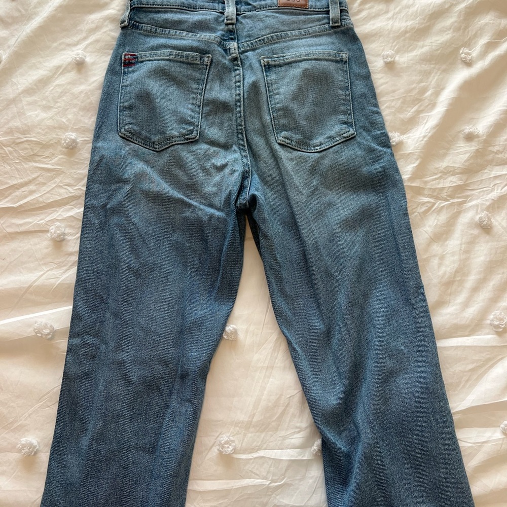 BDG jeans - Picture 2 of 2